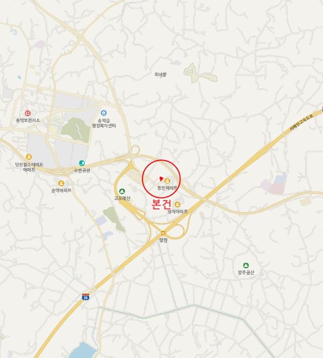 2024타경60082 법원경매 사진7 | 충남 당진시 아파트 경매