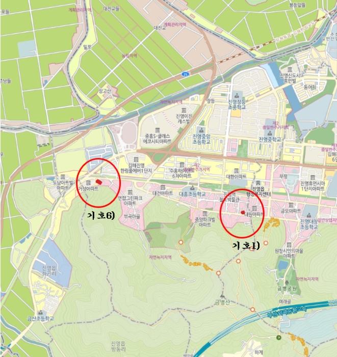2023타경115740 법원경매 사진33 | 경남 김해시 답 경매