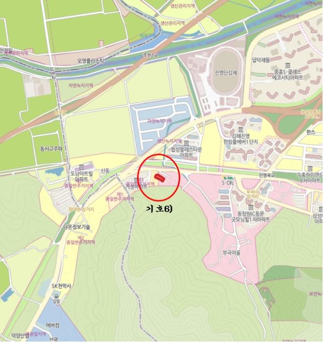 2023타경115740 법원경매 사진35 | 경남 김해시 답 경매