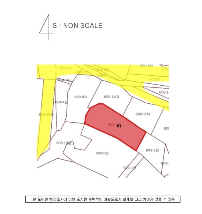 2023타경115740 법원경매 사진40 | 경남 김해시 답 경매