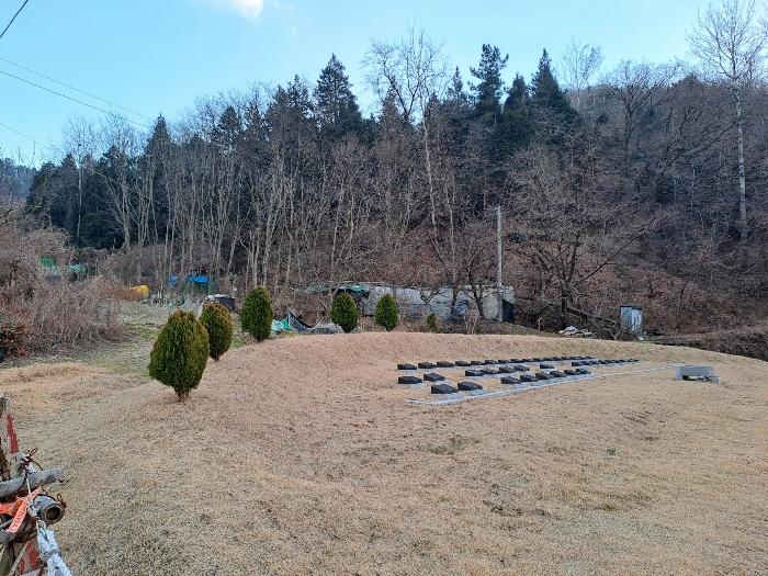 2023타경115740 법원경매 사진5 | 경남 김해시 답 경매