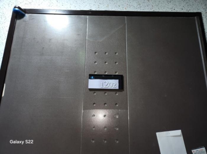 2024타경86327 법원경매 사진6 | 경기 의정부시 오피스텔 경매