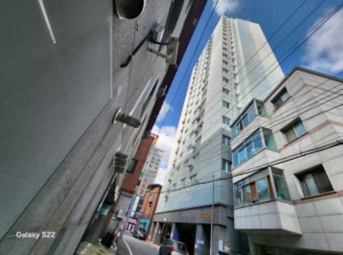 2024타경86327 법원경매 사진8 | 경기 의정부시 오피스텔 경매