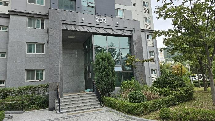 2024타경116678 법원경매 사진2 | 경남 양산시 아파트 경매