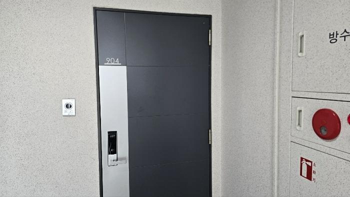 2024타경116678 법원경매 사진4 | 경남 양산시 아파트 경매