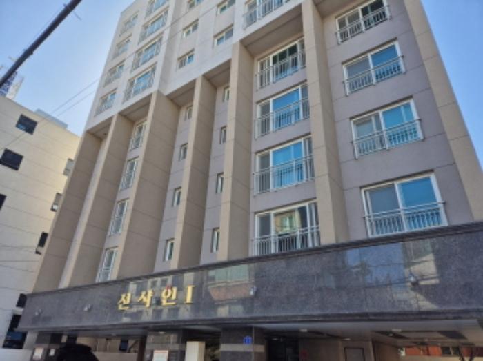 2024타경116753 법원경매 사진3 | 울산 남구 오피스텔 경매
