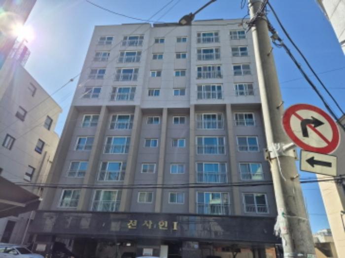 2024타경116753 법원경매 사진4 | 울산 남구 오피스텔 경매