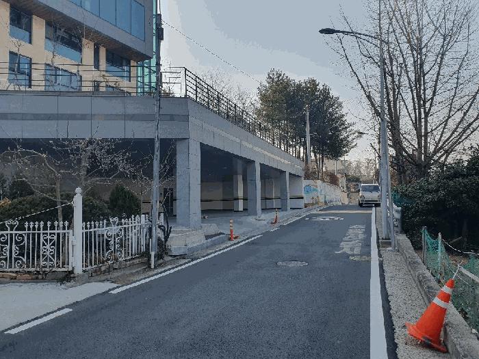 충청북도 청주시 상당구 수동 112-25 법원경매 물건 대표사진