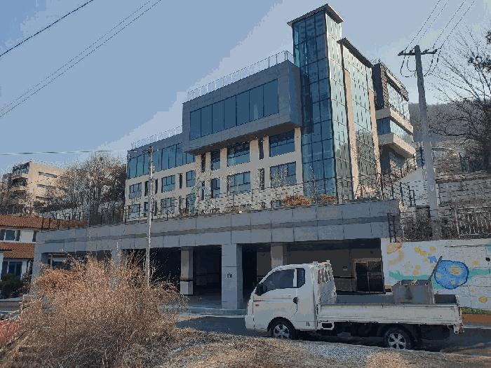 2024타경5557 법원경매 사진2 | 청주 상당구 근린시설 경매