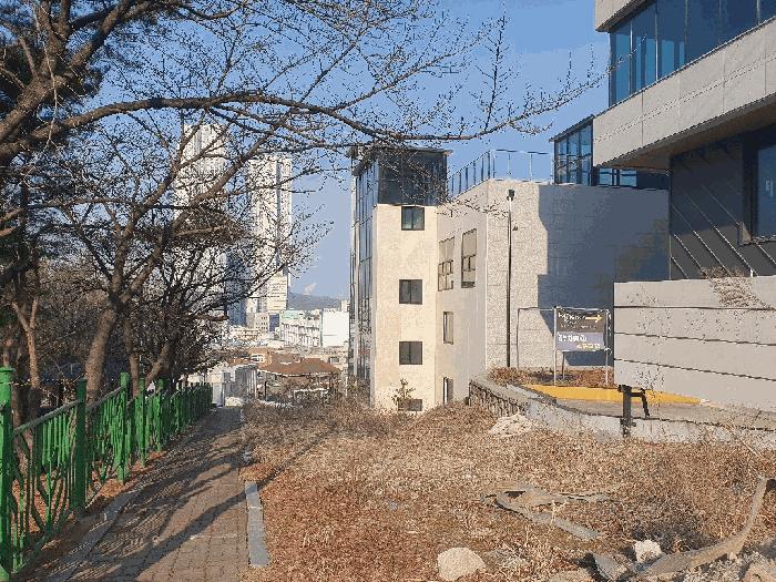 2024타경5557 법원경매 사진3 | 청주 상당구 근린시설 경매