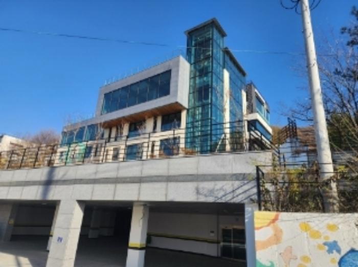 2024타경5557 법원경매 사진5 | 청주 상당구 근린시설 경매