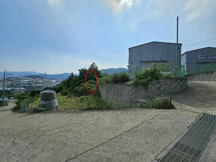 2024타경4304 법원경매 사진2 | 경남 김해시 전 경매