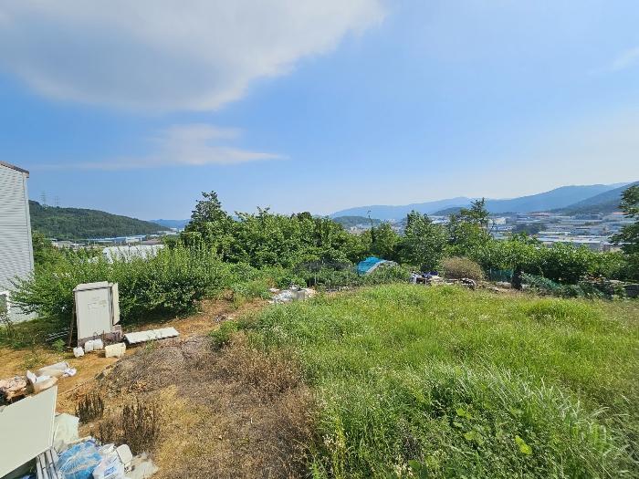 2024타경4304 법원경매 사진6 | 경남 김해시 전 경매