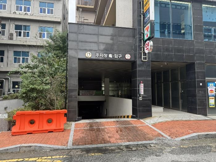 2024타경83415 법원경매 사진2 | 전남 나주시 근린상가 경매
