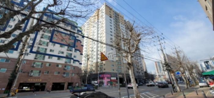 2024타경509294 법원경매 사진7 | 인천 미추홀구 오피스텔 경매
