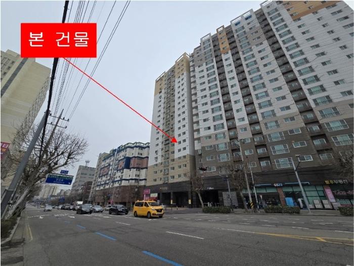 2024타경509294 법원경매 사진2 | 인천 미추홀구 오피스텔 경매