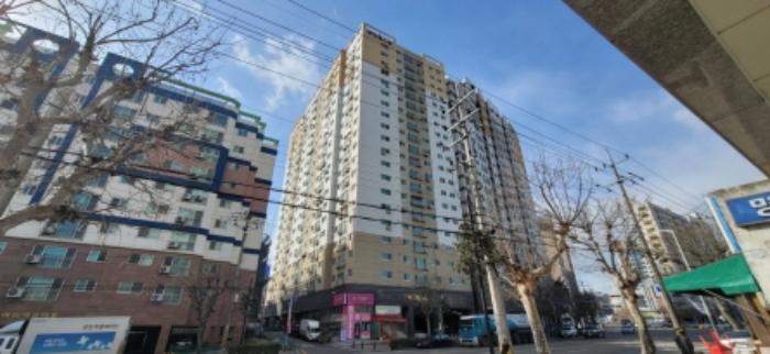 2024타경509294 법원경매 사진6 | 인천 미추홀구 오피스텔 경매