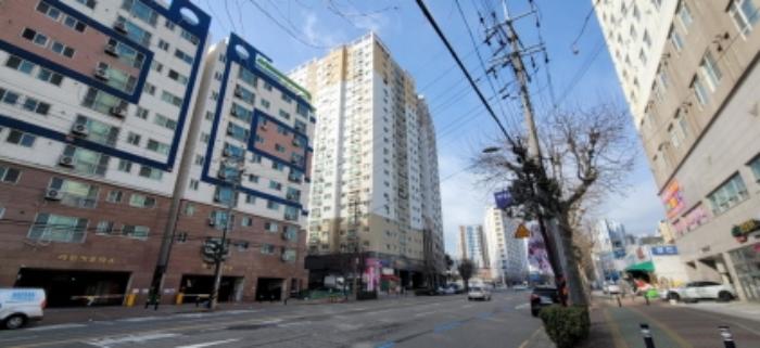 2024타경509294 법원경매 사진8 | 인천 미추홀구 오피스텔 경매
