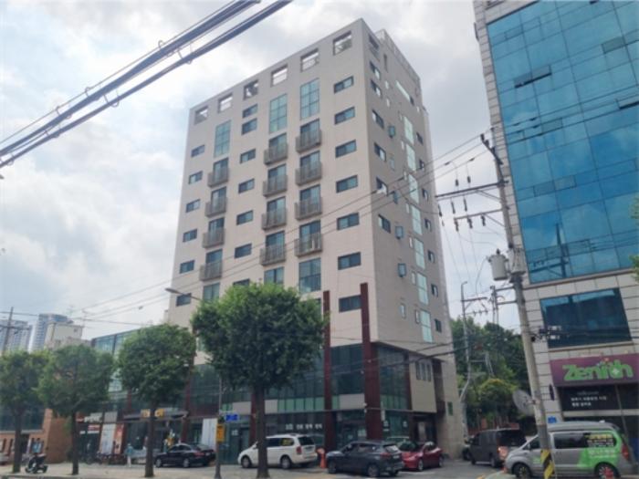 2024타경59081 법원경매 사진4 | 서울 광진구 다세대주택 경매