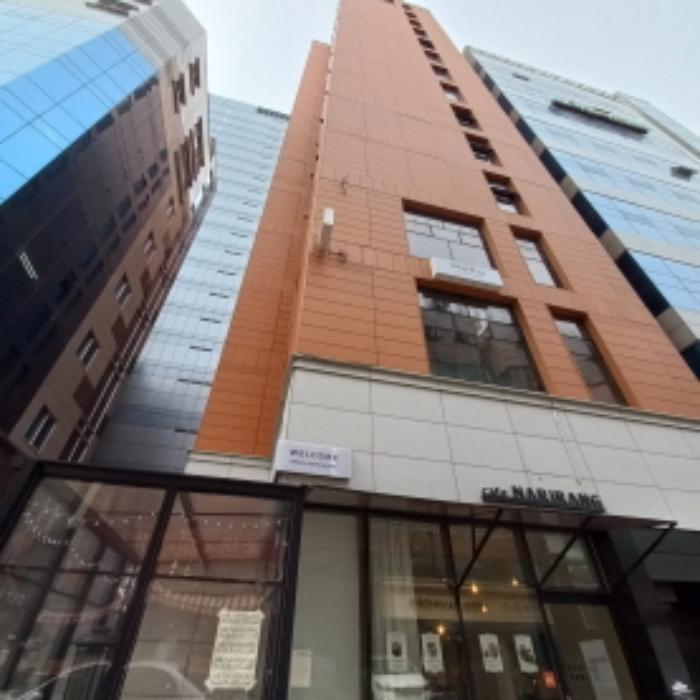 2024타경461 법원경매 사진11 | 서울 광진구 오피스텔 경매