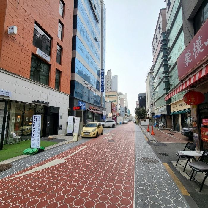 2024타경461 법원경매 사진4 | 서울 광진구 오피스텔 경매