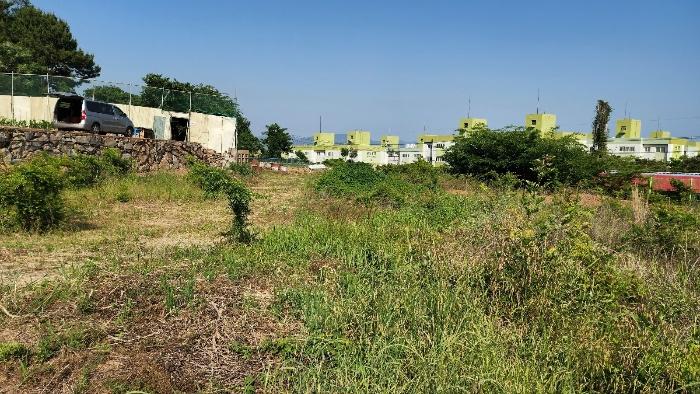 경상남도 사천시 동동 437 법원경매 물건 대표사진