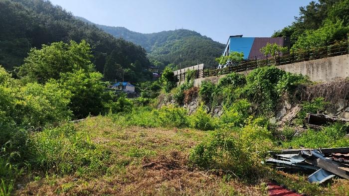 2024타경2738 법원경매 사진2 | 경남 사천시 답 경매
