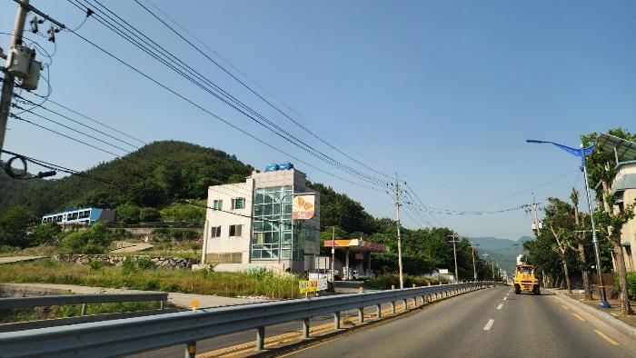 2024타경2738 법원경매 사진4 | 경남 사천시 답 경매