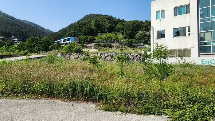 2024타경2738 법원경매 사진6 | 경남 사천시 답 경매