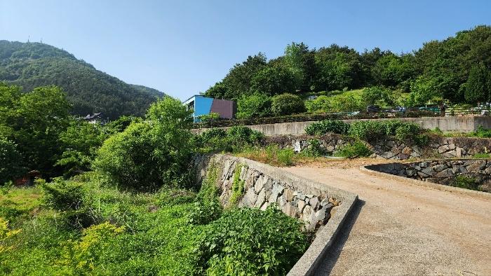2024타경2738 법원경매 사진7 | 경남 사천시 답 경매