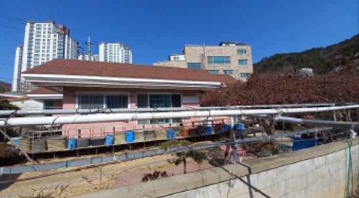 2025타경373 법원경매 사진16 | 경남 거제시 창고용지 경매