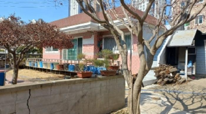 2025타경373 법원경매 사진17 | 경남 거제시 창고용지 경매