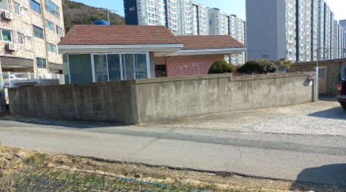 2025타경373 법원경매 사진18 | 경남 거제시 창고용지 경매