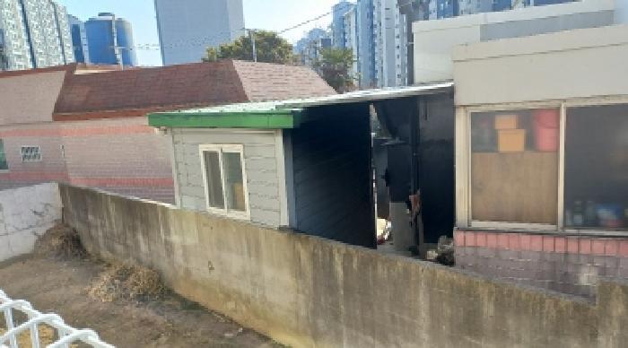 2025타경373 법원경매 사진20 | 경남 거제시 창고용지 경매