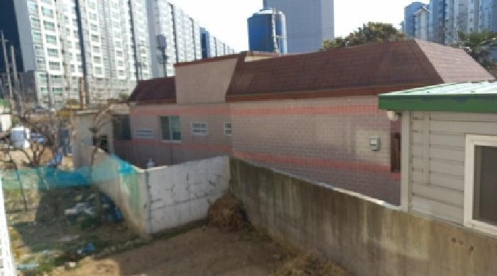 2025타경373 법원경매 사진23 | 경남 거제시 창고용지 경매