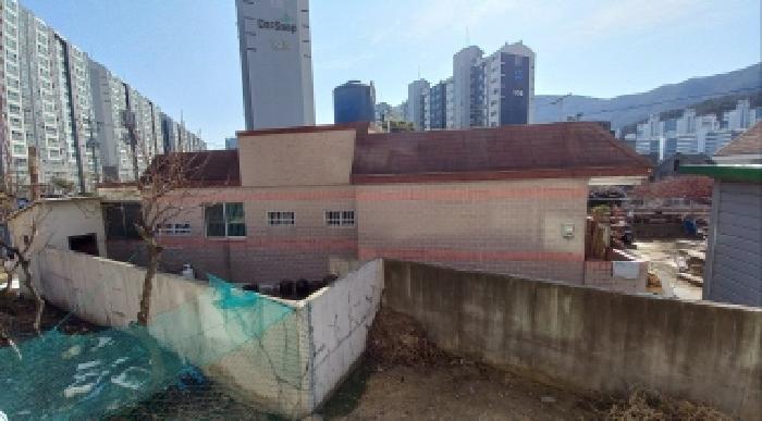 2025타경373 법원경매 사진24 | 경남 거제시 창고용지 경매