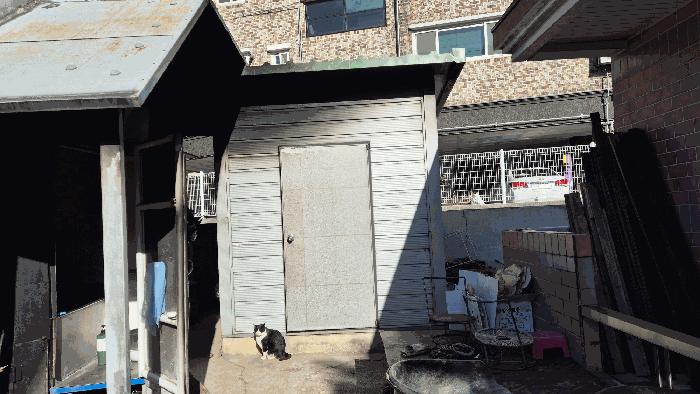 2025타경373 법원경매 사진3 | 경남 거제시 창고용지 경매