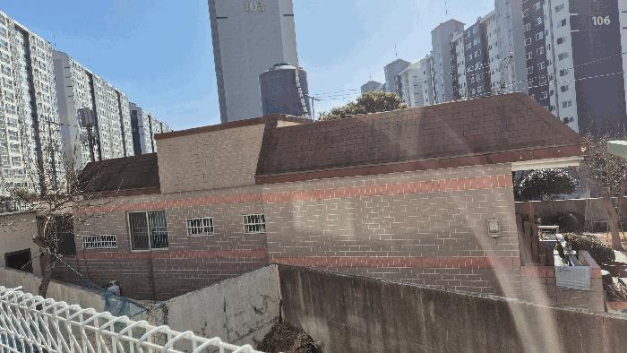 2025타경373 법원경매 사진7 | 경남 거제시 창고용지 경매