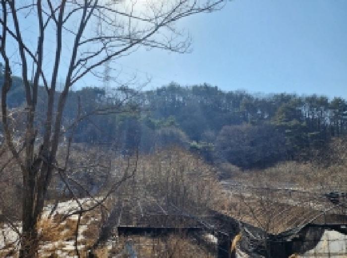 2025타경287 법원경매 사진58 | 전남 보성군 임야 경매