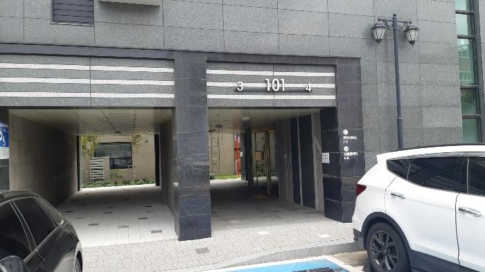 2024타경35181 법원경매 사진5 | 포항 북구 아파트 경매