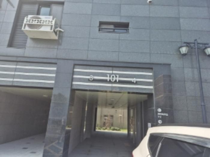2024타경35181 법원경매 사진7 | 포항 북구 아파트 경매