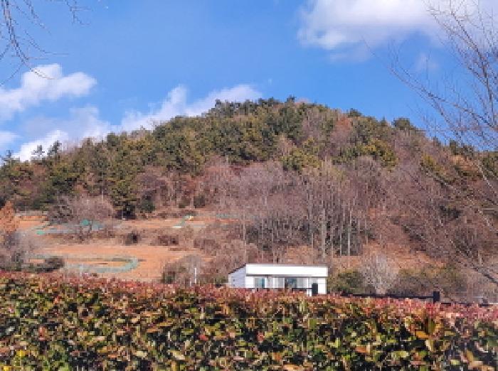 2025타경50640 법원경매 사진3 | 전남 여수시 임야 경매