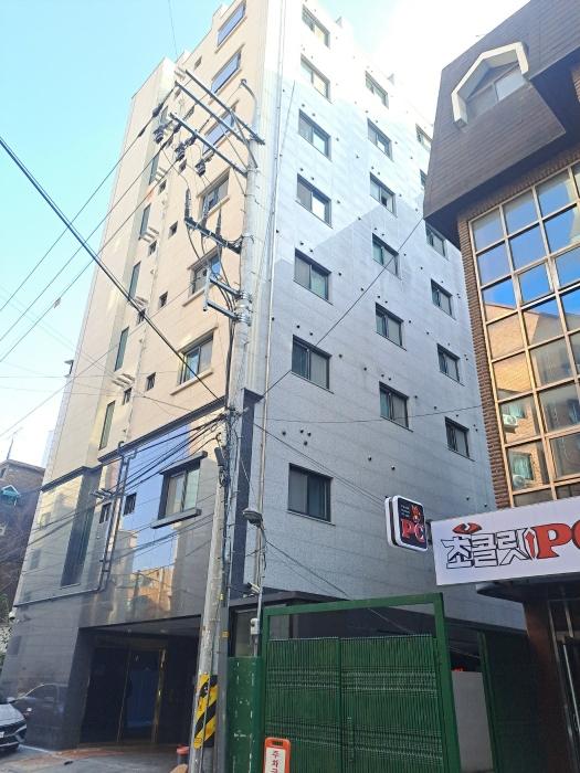 2024타경124388 법원경매 사진2 | 서울 관악구 오피스텔 경매