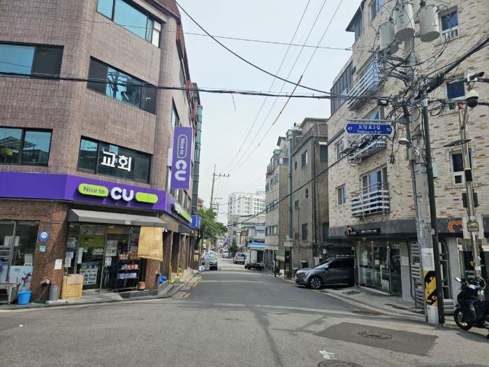 2024타경109685 법원경매 사진2 | 서울 도봉구 다세대주택 경매