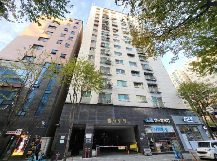 2024타경568088 법원경매 사진3 | 인천 부평구 오피스텔 경매