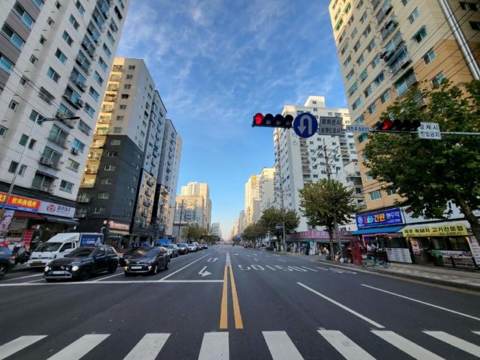 2024타경568088 법원경매 사진5 | 인천 부평구 오피스텔 경매
