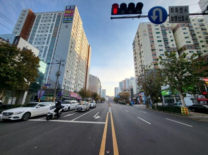 2024타경568088 법원경매 사진7 | 인천 부평구 오피스텔 경매