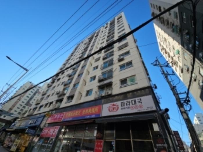 2024타경568088 법원경매 사진9 | 인천 부평구 오피스텔 경매