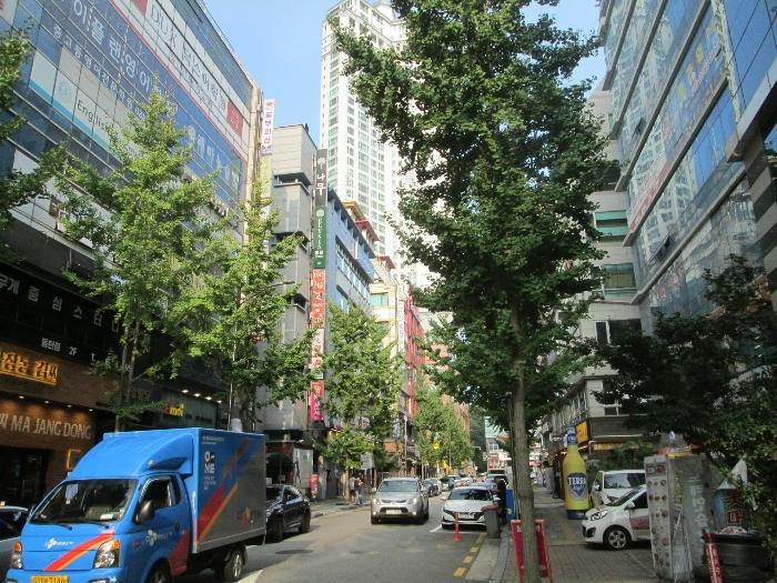 경기도 화성시 동탄중심상가1길 40 10층1007호 (반송동,엔터프라임빌딩) 법원경매 물건 대표사진