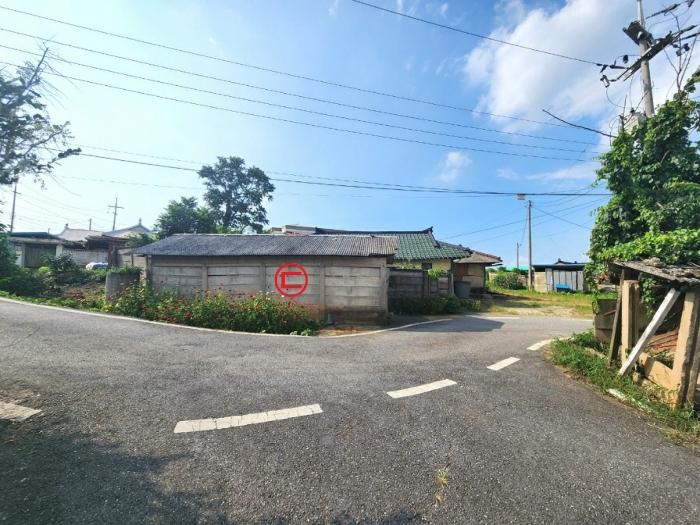 법원경매 2024타경49071 사진2 | 평택시 안중읍 삼정리 134-1 주택건물 경매
